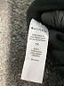 Athleta Solid Black Athletic Shorts Size 1X - photo 4