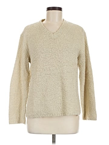 J.Crew Pullover Sweater (view 1)