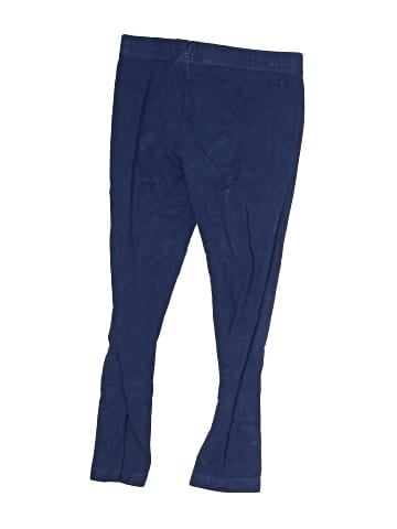 Carter's Casual Pants (view 2)