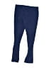 Carter's Blue Casual Pants Size 5 - photo 2