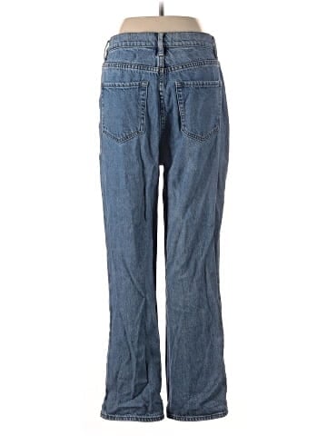 PacSun Jeans (view 2)