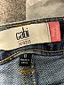 CAbi Blue Jeans Size 8 - photo 7