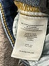 CAbi Blue Jeans Size 8 - photo 8