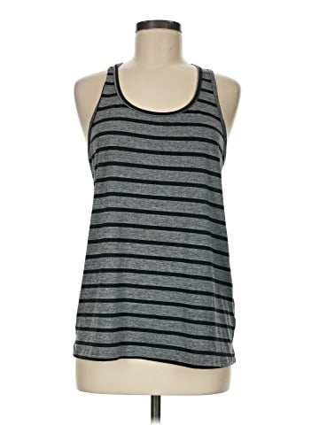 C9 By Champion Tank Top (view 1)