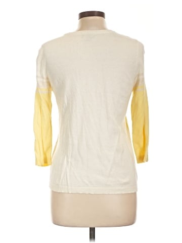 Eddie Bauer Pullover Sweater (view 2)