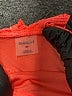 Old Navy Paisley Orange One Piece Swimsuit Size 4T - photo 3
