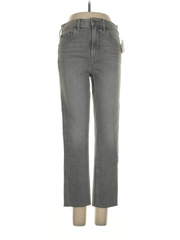 Gap Jeans (view 1)