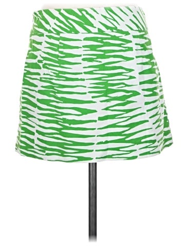 Trina Turk Casual Skirt (view 2)