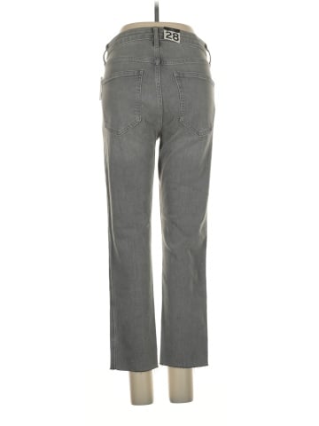 Gap Jeans (view 2)