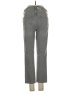 Gap Gray Jeans Size 26 waist (petite) - photo 2