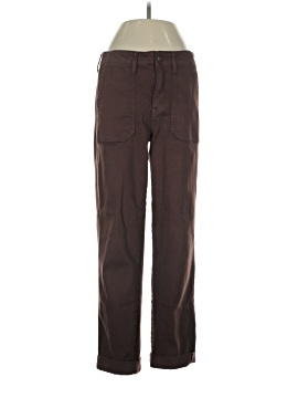 Studio Blue Casual Pants