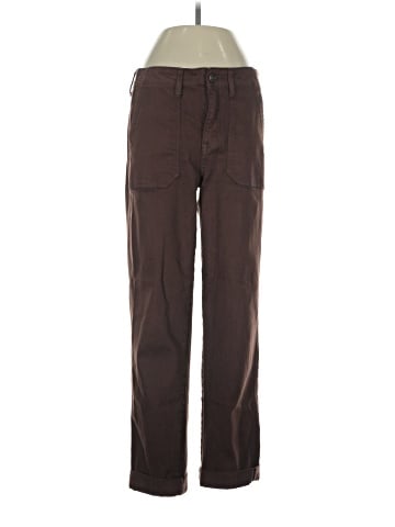 STUDIO BLUE Casual Pants (view 1)