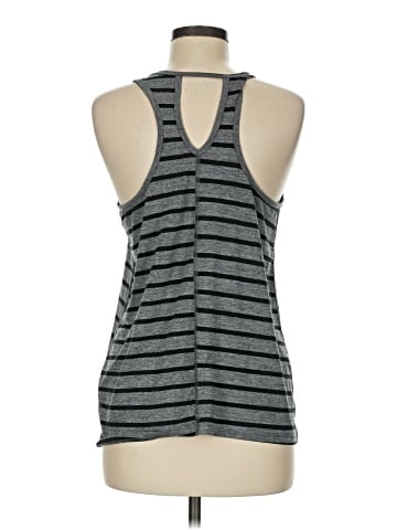 C9 By Champion Tank Top (view 2)