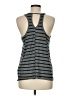 C9 By Champion Gray Tank Top Size M - photo 2