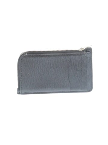 Coach Leather Wallet (view 2)