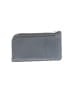 Coach Gray Leather Wallet One size - photo 2