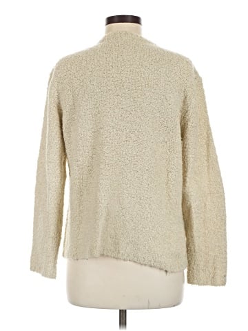 J.Crew Pullover Sweater (view 2)