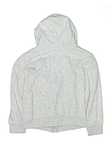 Under Armour Zip Up Hoodie (view 2)