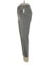 Gap Gray Jeans Size 26 waist (petite) - photo 5