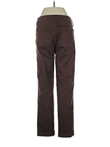 STUDIO BLUE Casual Pants (view 2)