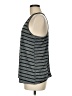 C9 By Champion Gray Tank Top Size M - photo 5