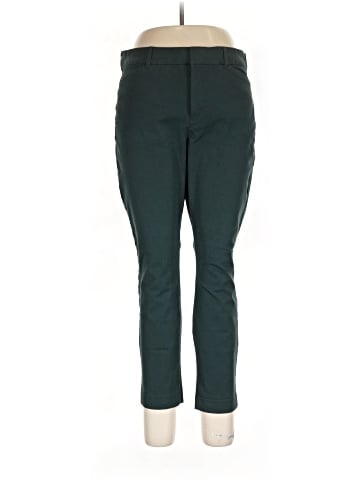 Old Navy Active Pants (view 1)