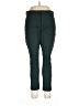 Old Navy Solid Green Active Pants Size 14 - photo 1