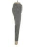 Gap Gray Jeans Size 26 waist (petite) - photo 4
