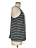 C9 By Champion Gray Tank Top Size M - photo 4