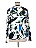 DSG White Long Sleeve Blouse Size 1X - photo 2
