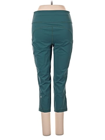 Lululemon Athletica Active Pants (view 2)