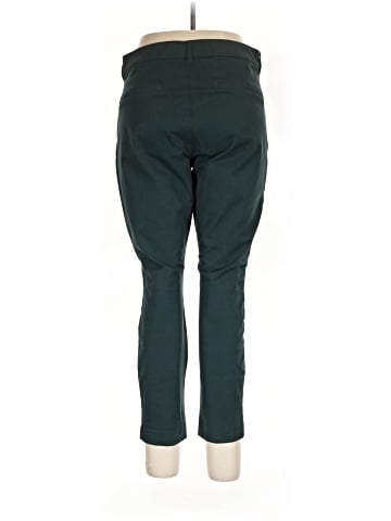 Old Navy Active Pants (view 2)