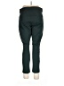 Old Navy Solid Green Active Pants Size 14 - photo 2