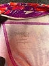 Danskin Now Print Pink Active Pants Size L - photo 5