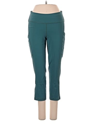 Lululemon Athletica Active Pants (view 1)