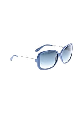 Kate Spade New York Sunglasses