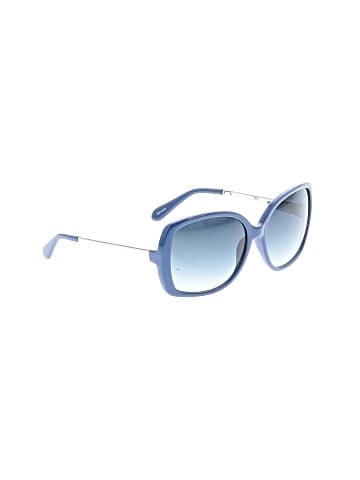 Kate Spade New York Sunglasses (view 1)