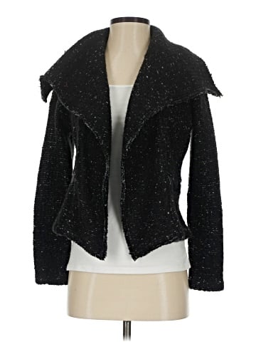 Ann Taylor Jacket (view 1)