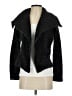 Ann Taylor Stars Black Jacket Size S - photo 1