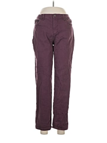 Gloria Vanderbilt Jeans (view 1)
