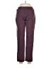 Gloria Vanderbilt Purple Jeans Size 6 - photo 1
