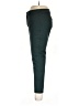 Old Navy Solid Green Active Pants Size 14 - photo 5