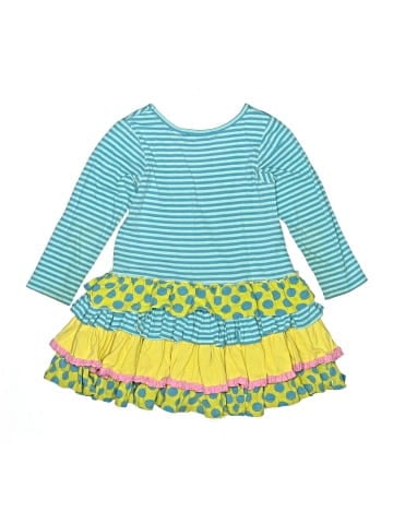 Jelly The Pug Dress (view 2)