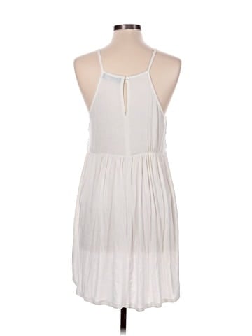 Blue B Cocktail Dress (view 2)