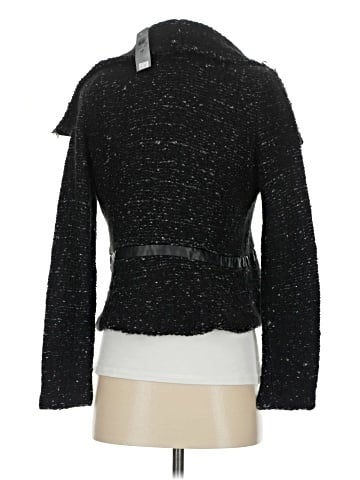 Ann Taylor Jacket (view 2)