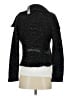 Ann Taylor Stars Black Jacket Size S - photo 2