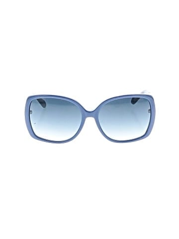 Kate Spade New York Sunglasses (view 2)