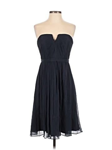 J.Crew Cocktail Dress (view 1)