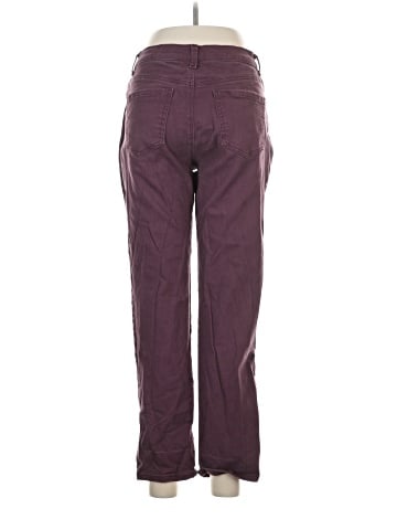Gloria Vanderbilt Jeans (view 2)