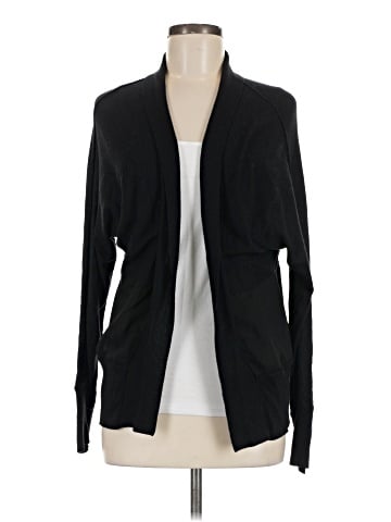 Brochu Walker Cardigan (view 1)